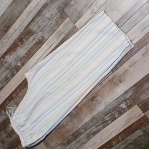 ❤️ 3-FOR-$10❤️ Items $10-&-Under PAJAMAS bottoms